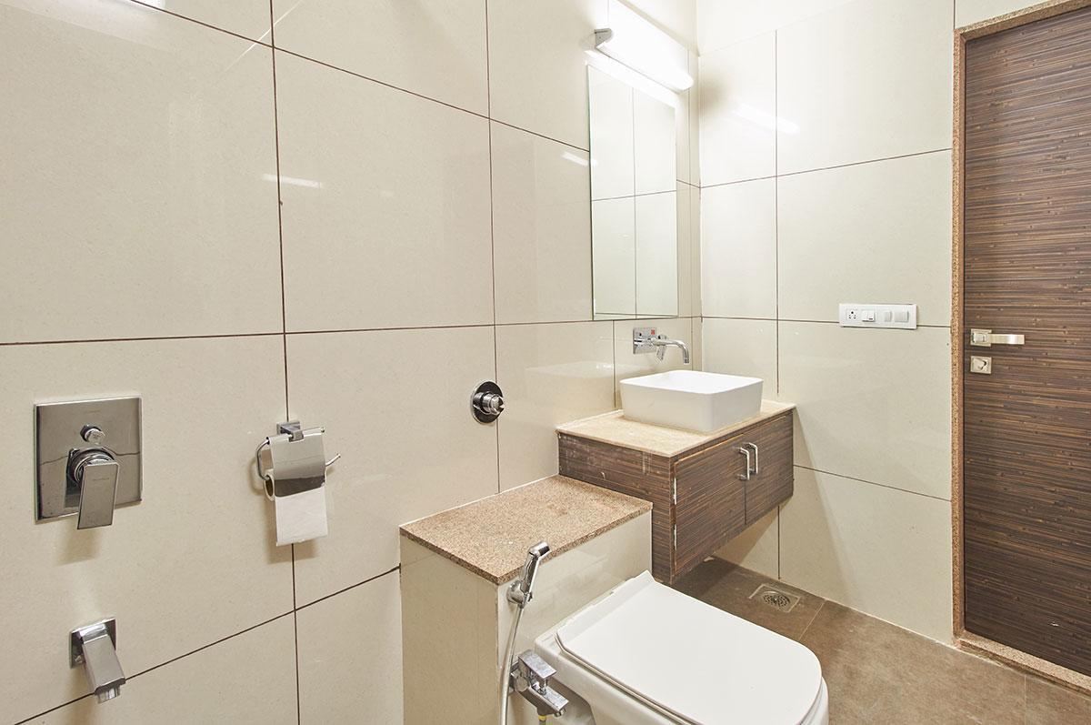 Hotel Gormoh Ahmedabad Buitenkant foto